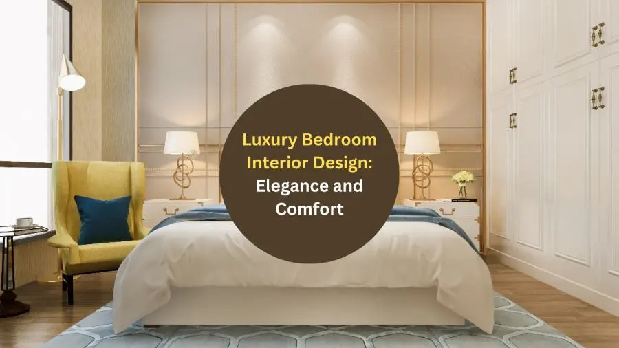 Luxury-Bedroom-Interior-Design-Elegance-and-Comfort_1717056519 (1)_1717757225